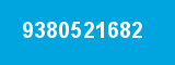 9380521682