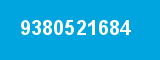 9380521684