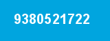9380521722