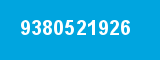 9380521926