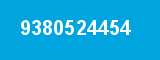 9380524454 9380524454