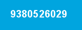 9380526029
