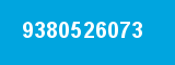 9380526073