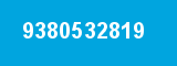 9380532819
