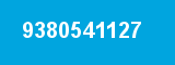 9380541127 9380541127