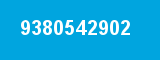 9380542902