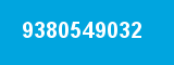 9380549032