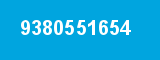 9380551654