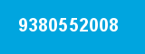 9380552008