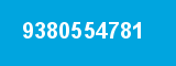 9380554781