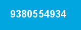 9380554934 9380554934