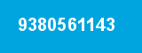 9380561143