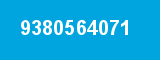 9380564071 9380564071