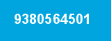 9380564501 9380564501