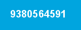 9380564591 9380564591