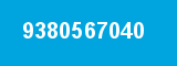 9380567040 9380567040