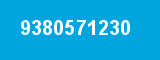 9380571230