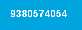 9380574054 9380574054