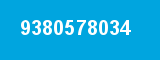 9380578034