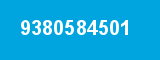 9380584501 9380584501