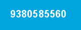 9380585560 9380585560