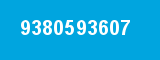 9380593607