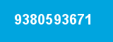 9380593671