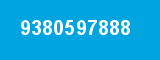 9380597888 9380597888