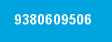 9380609506