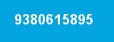 9380615895