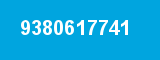 9380617741
