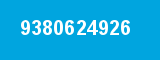 9380624926 9380624926