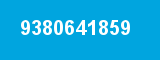 9380641859 9380641859