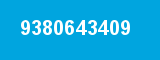 9380643409