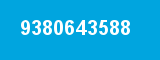 9380643588