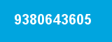 9380643605