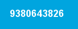 9380643826