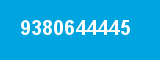 9380644445