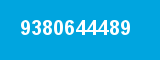 9380644489 9380644489