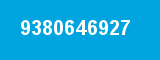 9380646927 9380646927