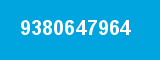 9380647964