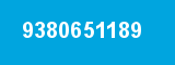 9380651189