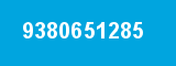 9380651285
