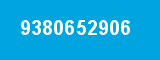 9380652906