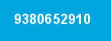 9380652910