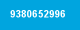 9380652996