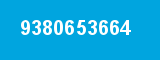 9380653664 9380653664