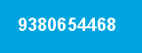 9380654468
