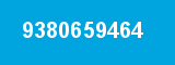 9380659464 9380659464