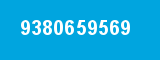 9380659569